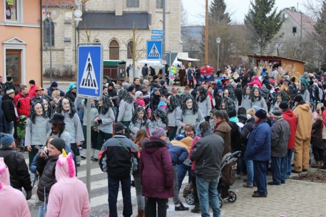 ringtreffen2018so368.jpg