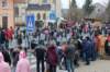 ringtreffen2018so368_small.jpg