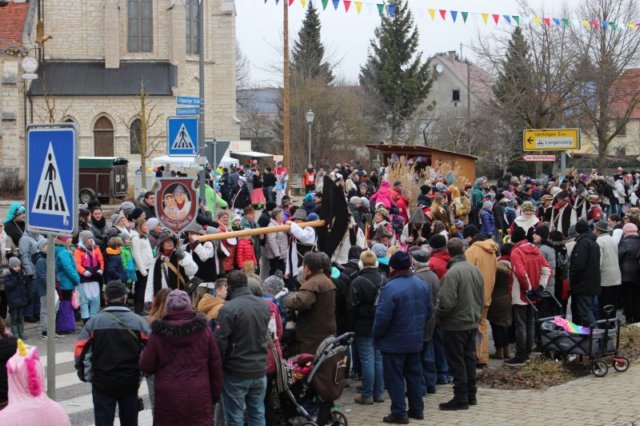ringtreffen2018so369.jpg