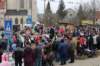ringtreffen2018so369_small.jpg
