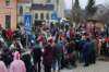 ringtreffen2018so370_small.jpg