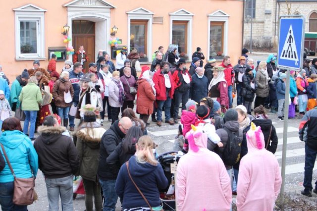 ringtreffen2018so371.jpg