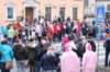 ringtreffen2018so371_small.jpg