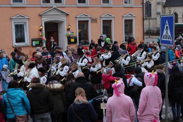 ringtreffen2018so372.jpg