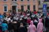 ringtreffen2018so372_small.jpg