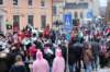 ringtreffen2018so373_small.jpg