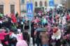 ringtreffen2018so374_small.jpg