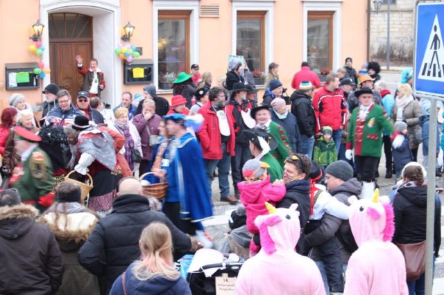 ringtreffen2018so375.jpg
