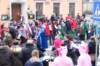 ringtreffen2018so375_small.jpg