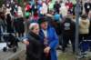 ringtreffen2018so376_small.jpg