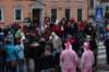 ringtreffen2018so377_small.jpg