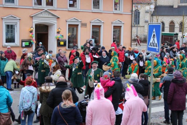 ringtreffen2018so378.jpg