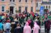ringtreffen2018so378_small.jpg