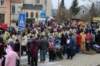 ringtreffen2018so379_small.jpg