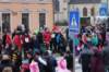 ringtreffen2018so380_small.jpg