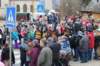 ringtreffen2018so381_small.jpg