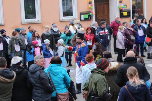 ringtreffen2018so382.jpg