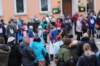 ringtreffen2018so382_small.jpg