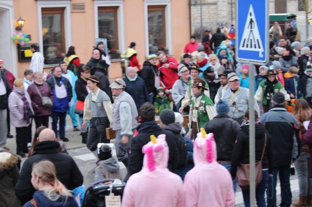 ringtreffen2018so383.jpg