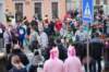 ringtreffen2018so383_small.jpg