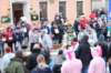 ringtreffen2018so384_small.jpg
