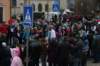 ringtreffen2018so385_small.jpg