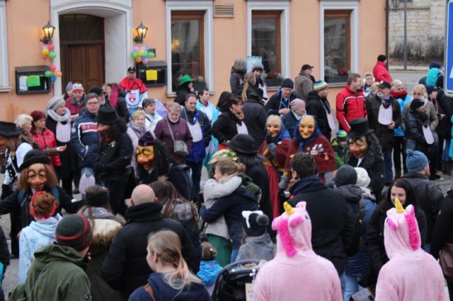 ringtreffen2018so386.jpg
