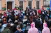 ringtreffen2018so386_small.jpg
