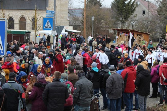 ringtreffen2018so387.jpg
