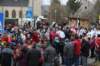 ringtreffen2018so387_small.jpg