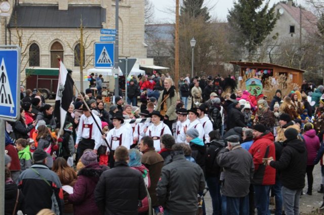 ringtreffen2018so388.jpg