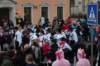 ringtreffen2018so389_small.jpg