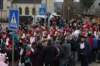 ringtreffen2018so391_small.jpg