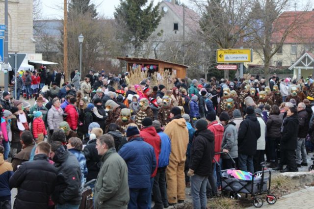 ringtreffen2018so392.jpg