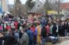 ringtreffen2018so392_small.jpg