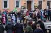 ringtreffen2018so393_small.jpg
