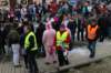 ringtreffen2018so395_small.jpg
