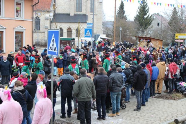 ringtreffen2018so396.jpg
