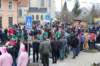 ringtreffen2018so396_small.jpg