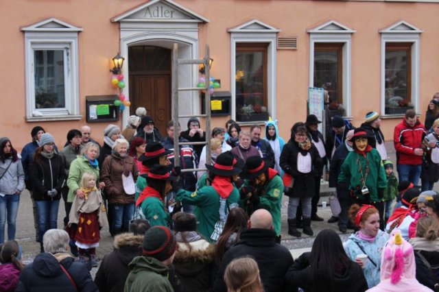 ringtreffen2018so397.jpg