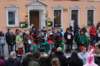ringtreffen2018so397_small.jpg
