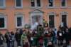 ringtreffen2018so398_small.jpg