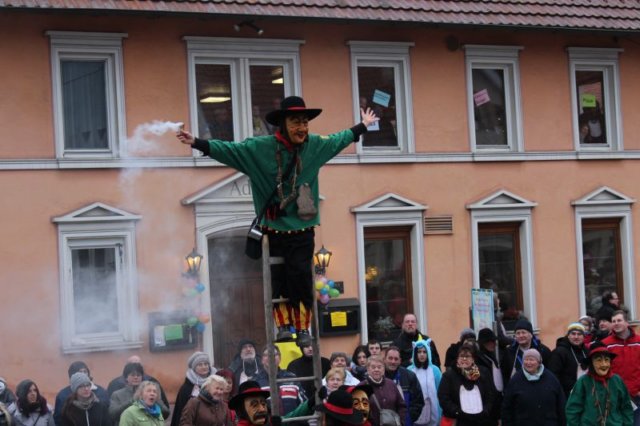 ringtreffen2018so399.jpg