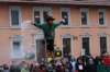 ringtreffen2018so399_small.jpg