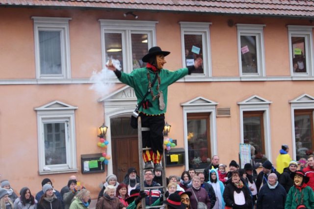 ringtreffen2018so400.jpg