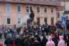 ringtreffen2018so401_small.jpg