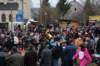 ringtreffen2018so402_small.jpg