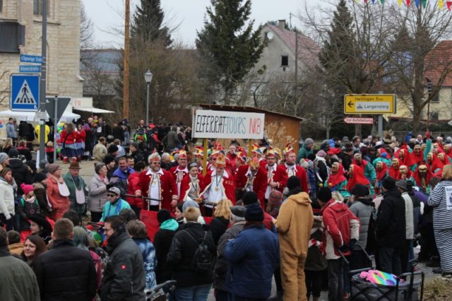 ringtreffen2018so403.jpg
