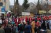 ringtreffen2018so403_small.jpg