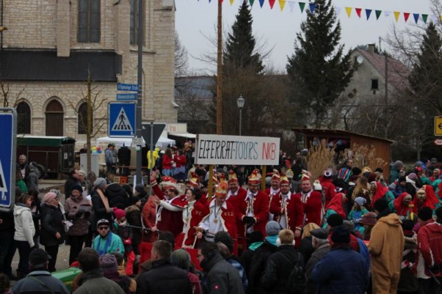 ringtreffen2018so404.jpg